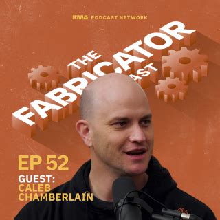 The Fabricator Podcast: Transforming automated sheet metal 